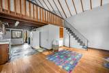 700 Bantam Road - Photo 19