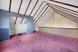 700 Bantam Road - Photo 22