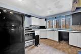 700 Bantam Road - Photo 26