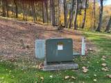41 Long River Road - Photo 14