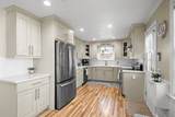 77 Maple Street - Photo 3