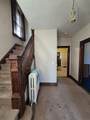 55 Hanmer Street - Photo 2