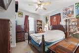 75 Homestead Avenue - Photo 29