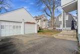 75 Homestead Avenue - Photo 36