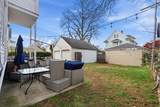 75 Homestead Avenue - Photo 37