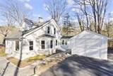 2 Chapel Hill Road - Photo 17