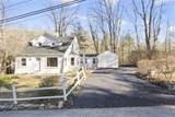 2 Chapel Hill Road - Photo 18