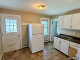 121 Culvert Street - Photo 11