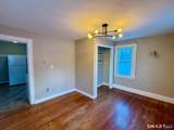 121 Culvert Street - Photo 17