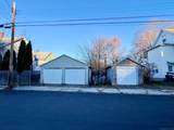 121 Culvert Street - Photo 21