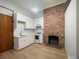 7 Fairfield Avenue - Photo 4