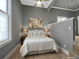 7 Fairfield Avenue - Photo 5