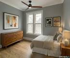7 Fairfield Avenue - Photo 6