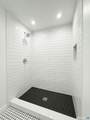 7 Fairfield Avenue - Photo 7