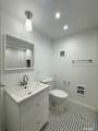 7 Fairfield Avenue - Photo 8