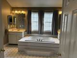 5 Independence Drive - Photo 20