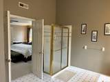 5 Independence Drive - Photo 21