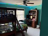 5 Independence Drive - Photo 22