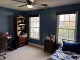 5 Independence Drive - Photo 24
