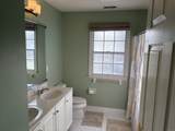 5 Independence Drive - Photo 25