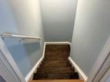 5 Independence Drive - Photo 26