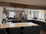 5 Independence Drive - Photo 27