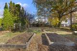 75 Townsend Avenue - Photo 32