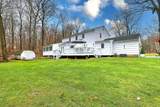 119 Wedgemere Road - Photo 34