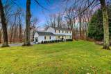 119 Wedgemere Road - Photo 37