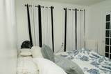 533 Clinton Avenue - Photo 8
