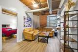 145 Canal Street - Photo 2