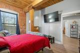 145 Canal Street - Photo 15