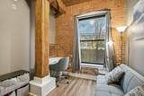 145 Canal Street - Photo 20
