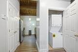 145 Canal Street - Photo 22