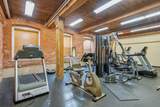 145 Canal Street - Photo 23