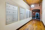 145 Canal Street - Photo 24