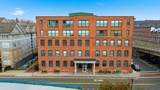 145 Canal Street - Photo 25