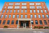 145 Canal Street - Photo 26