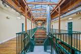 145 Canal Street - Photo 28