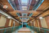 145 Canal Street - Photo 29