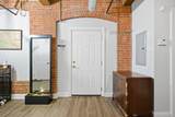 145 Canal Street - Photo 5