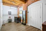 145 Canal Street - Photo 6