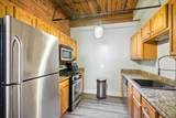 145 Canal Street - Photo 8
