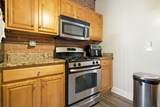 145 Canal Street - Photo 10