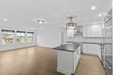 3 Water Street - Photo 7