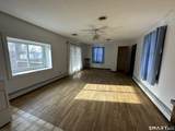 34 Hillside Street - Photo 12