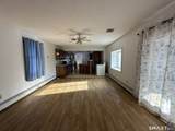 34 Hillside Street - Photo 13
