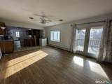34 Hillside Street - Photo 14