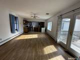 34 Hillside Street - Photo 15
