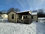 34 Hillside Street - Photo 4